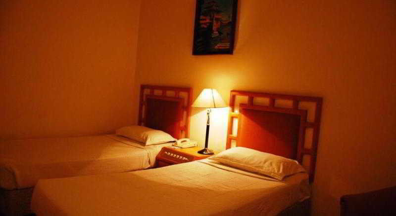 Royal Singi Hotel Kathmandu Exterior photo